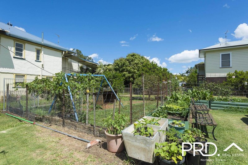 Photo - 62 Wilson Street, South Lismore NSW 2480 - Image 14