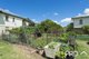 Photo - 62 Wilson Street, South Lismore NSW 2480 - Image 14