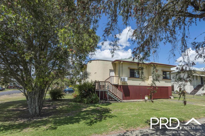 Photo - 62 Wilson Street, South Lismore NSW 2480 - Image 16