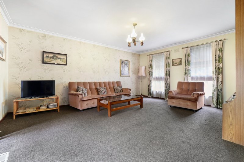 Photo - 62 Windermere Drive, Ferntree Gully VIC 3156 - Image 2