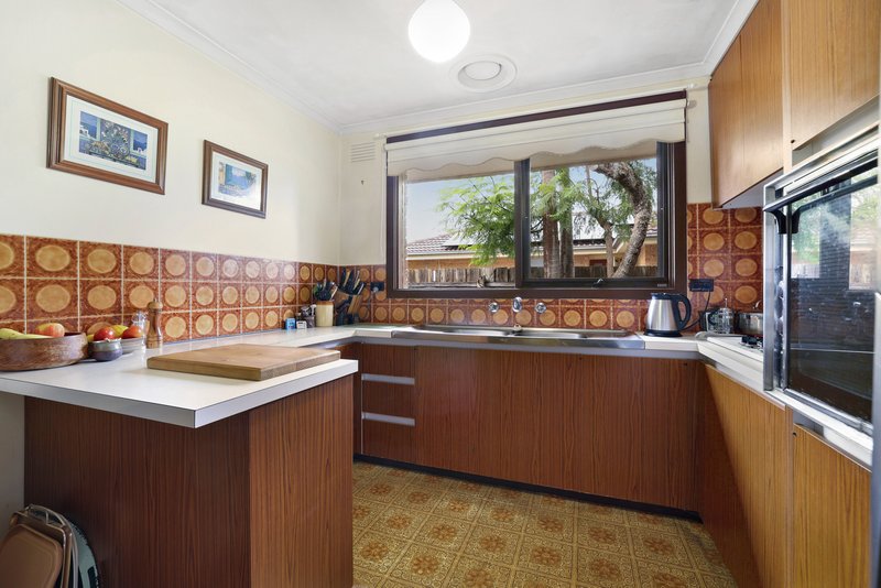 Photo - 62 Windermere Drive, Ferntree Gully VIC 3156 - Image 5