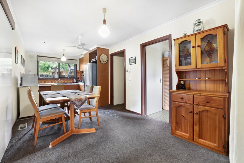 Photo - 62 Windermere Drive, Ferntree Gully VIC 3156 - Image 6