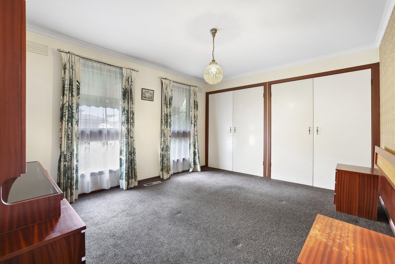 Photo - 62 Windermere Drive, Ferntree Gully VIC 3156 - Image 7