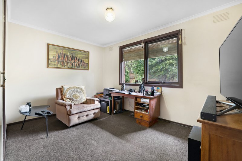 Photo - 62 Windermere Drive, Ferntree Gully VIC 3156 - Image 9