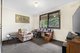 Photo - 62 Windermere Drive, Ferntree Gully VIC 3156 - Image 9