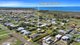 Photo - 62 Windjammer Circuit, River Heads QLD 4655 - Image 31