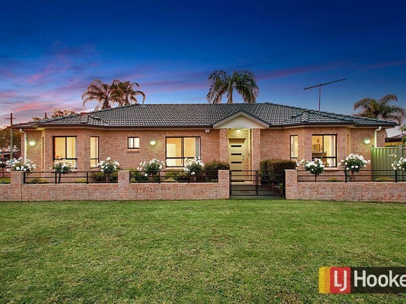 62 Windsor Road, Padstow NSW 2211