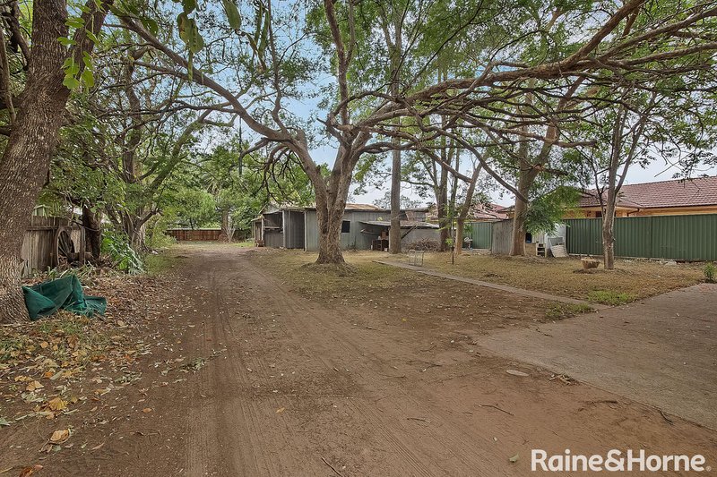 Photo - 62 Windsor Street, Richmond NSW 2753 - Image 4