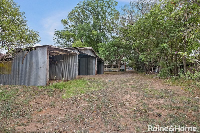 Photo - 62 Windsor Street, Richmond NSW 2753 - Image 6