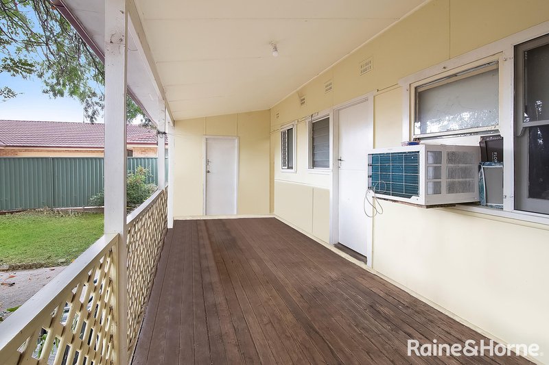 Photo - 62 Windsor Street, Richmond NSW 2753 - Image 9