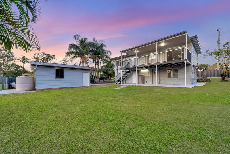 Photo - 62 Windsor Street, Slacks Creek QLD 4127 - Image 2