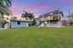 Photo - 62 Windsor Street, Slacks Creek QLD 4127 - Image 2