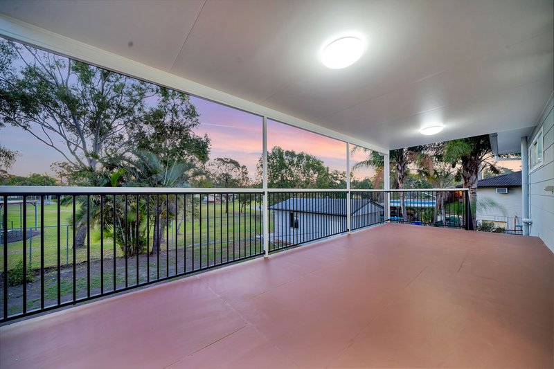 Photo - 62 Windsor Street, Slacks Creek QLD 4127 - Image 13