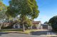 Photo - 62 Witonga Avenue, Salisbury North SA 5108 - Image 1