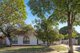 Photo - 62 Witonga Avenue, Salisbury North SA 5108 - Image 2