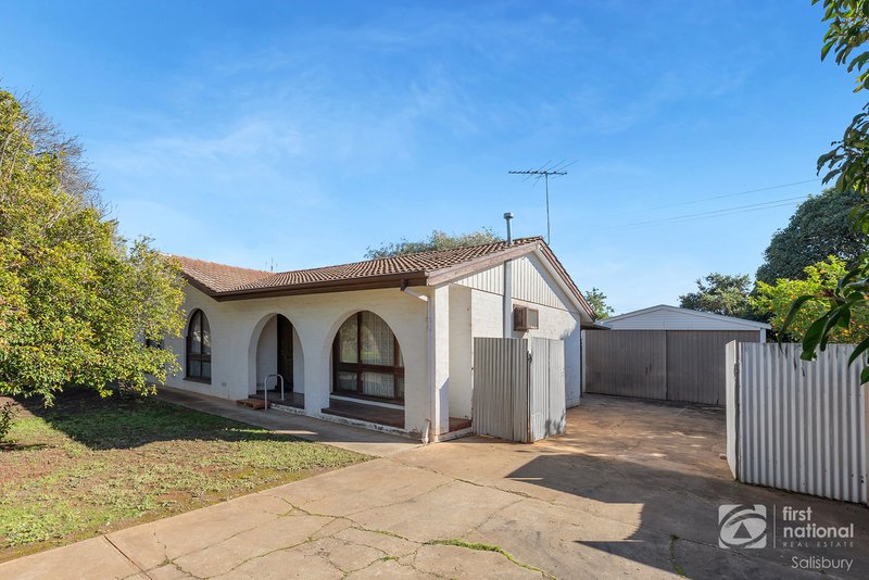 Photo - 62 Witonga Avenue, Salisbury North SA 5108 - Image 3