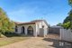 Photo - 62 Witonga Avenue, Salisbury North SA 5108 - Image 3