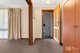Photo - 62 Witonga Avenue, Salisbury North SA 5108 - Image 4
