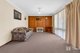 Photo - 62 Witonga Avenue, Salisbury North SA 5108 - Image 5