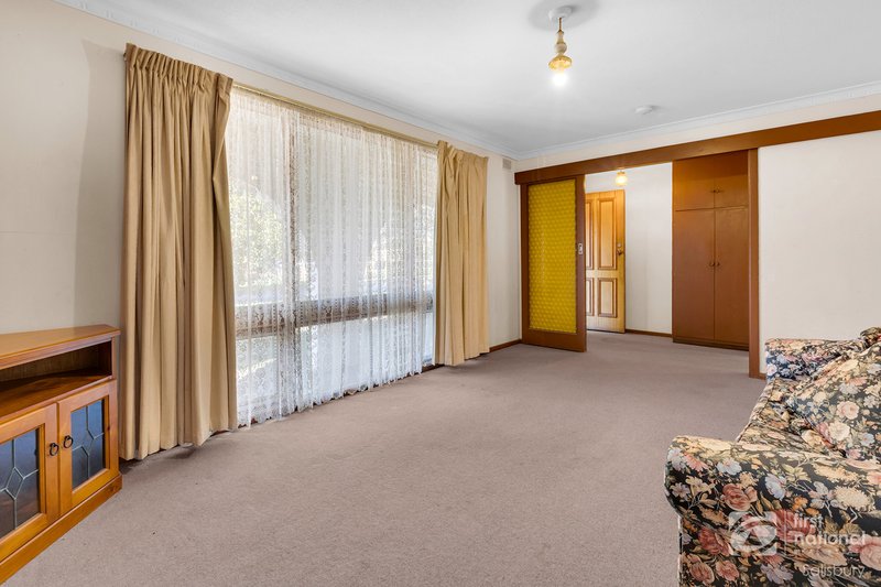 Photo - 62 Witonga Avenue, Salisbury North SA 5108 - Image 6