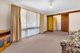 Photo - 62 Witonga Avenue, Salisbury North SA 5108 - Image 6