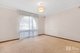 Photo - 62 Witonga Avenue, Salisbury North SA 5108 - Image 7