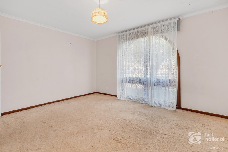 Photo - 62 Witonga Avenue, Salisbury North SA 5108 - Image 8