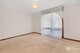 Photo - 62 Witonga Avenue, Salisbury North SA 5108 - Image 8