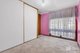 Photo - 62 Witonga Avenue, Salisbury North SA 5108 - Image 9