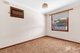 Photo - 62 Witonga Avenue, Salisbury North SA 5108 - Image 10