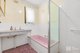 Photo - 62 Witonga Avenue, Salisbury North SA 5108 - Image 11