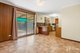 Photo - 62 Witonga Avenue, Salisbury North SA 5108 - Image 12