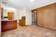 Photo - 62 Witonga Avenue, Salisbury North SA 5108 - Image 13