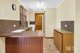 Photo - 62 Witonga Avenue, Salisbury North SA 5108 - Image 14