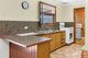 Photo - 62 Witonga Avenue, Salisbury North SA 5108 - Image 15
