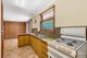 Photo - 62 Witonga Avenue, Salisbury North SA 5108 - Image 16