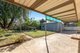 Photo - 62 Witonga Avenue, Salisbury North SA 5108 - Image 17