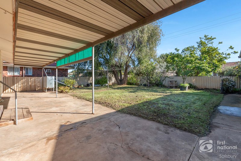 Photo - 62 Witonga Avenue, Salisbury North SA 5108 - Image 18