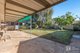 Photo - 62 Witonga Avenue, Salisbury North SA 5108 - Image 18