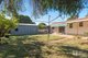 Photo - 62 Witonga Avenue, Salisbury North SA 5108 - Image 19