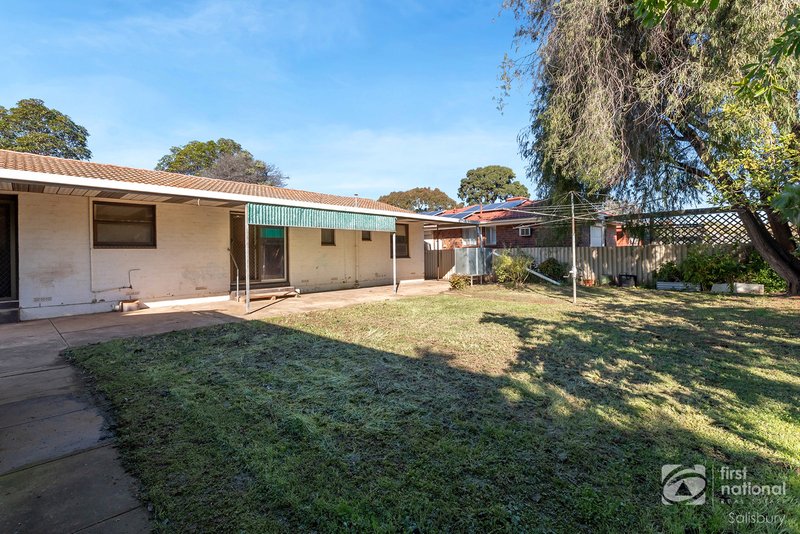 Photo - 62 Witonga Avenue, Salisbury North SA 5108 - Image 20