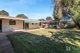 Photo - 62 Witonga Avenue, Salisbury North SA 5108 - Image 20
