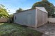 Photo - 62 Witonga Avenue, Salisbury North SA 5108 - Image 21