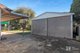 Photo - 62 Witonga Avenue, Salisbury North SA 5108 - Image 22