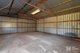 Photo - 62 Witonga Avenue, Salisbury North SA 5108 - Image 23
