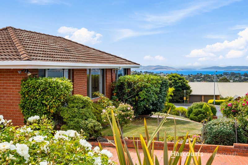 62 Woodlands Drive, Blackmans Bay TAS 7052