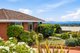 Photo - 62 Woodlands Drive, Blackmans Bay TAS 7052 - Image 1