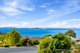 Photo - 62 Woodlands Drive, Blackmans Bay TAS 7052 - Image 2