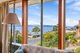 Photo - 62 Woodlands Drive, Blackmans Bay TAS 7052 - Image 6