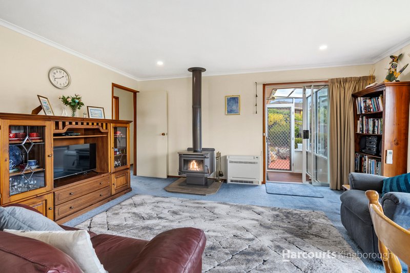 Photo - 62 Woodlands Drive, Blackmans Bay TAS 7052 - Image 11